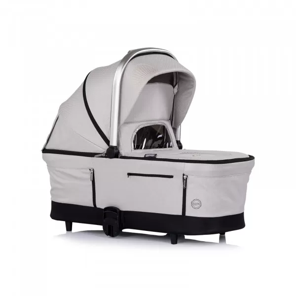 Chipolino Aurora Platinum 3u1 
