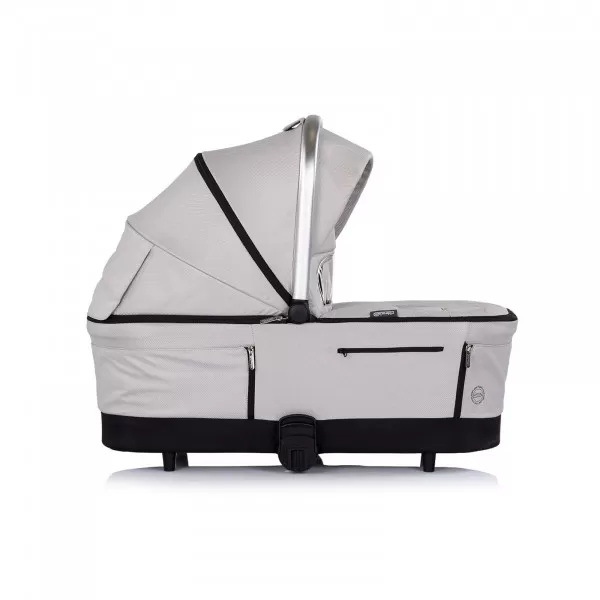 Chipolino Aurora Platinum 3u1 