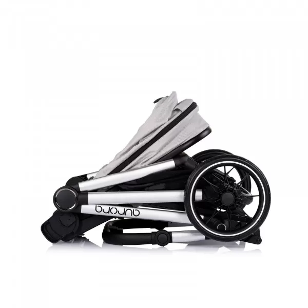 Chipolino Aurora Platinum 3u1 