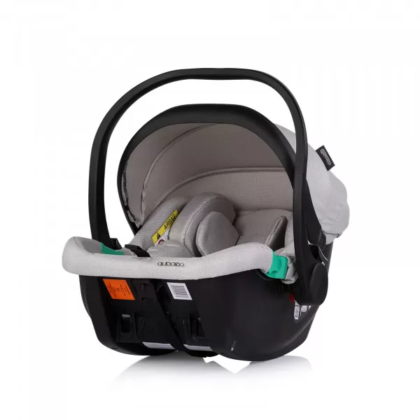 Chipolino Aurora Platinum 3u1 