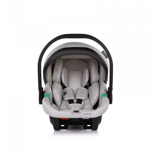 Chipolino Aurora Platinum 3u1 