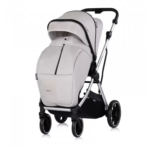 Chipolino Aurora Platinum 3u1 