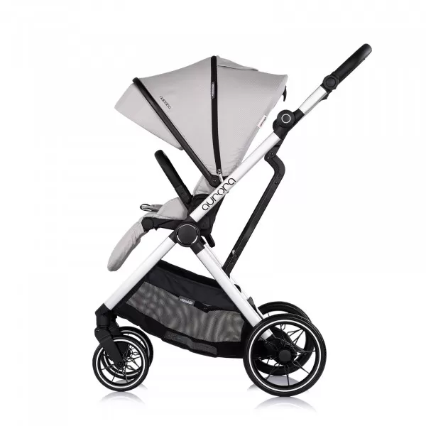 Chipolino Aurora Platinum 3u1 