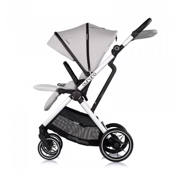 Chipolino Aurora Platinum 3u1 