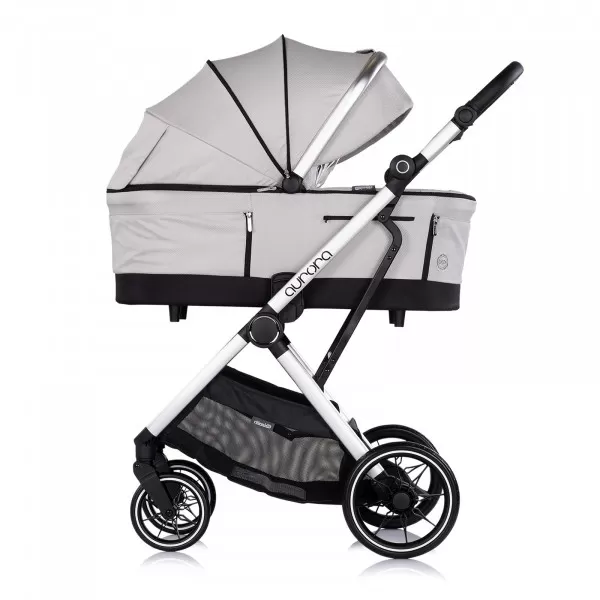Chipolino Aurora Platinum 3u1 