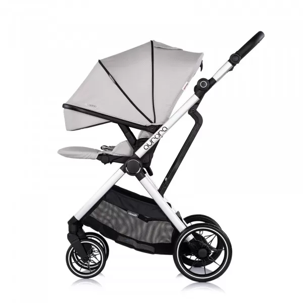 Chipolino Aurora Platinum 3u1 