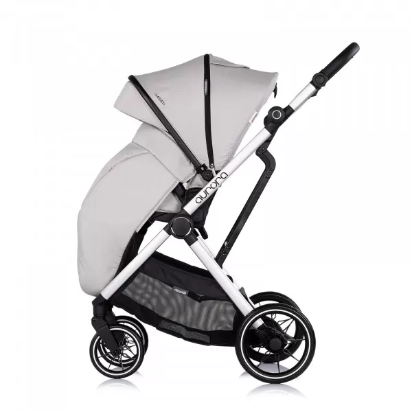 Chipolino Aurora Platinum 3u1 