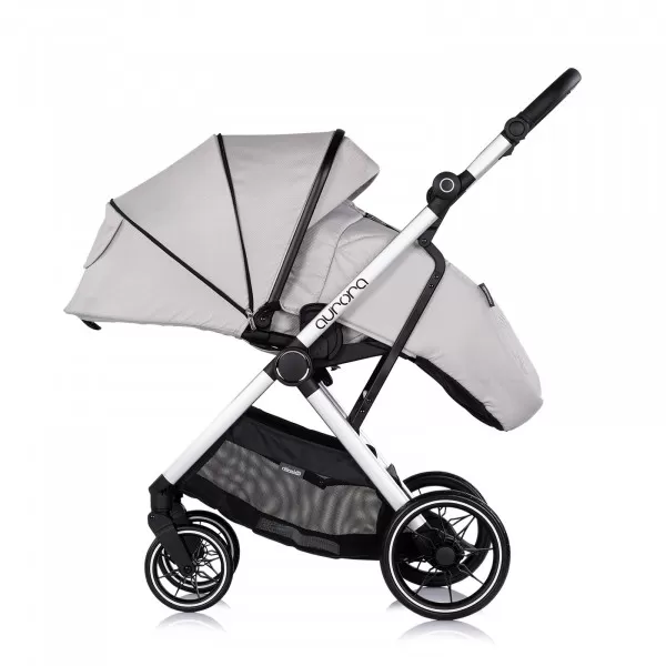 Chipolino Aurora Platinum 3u1 