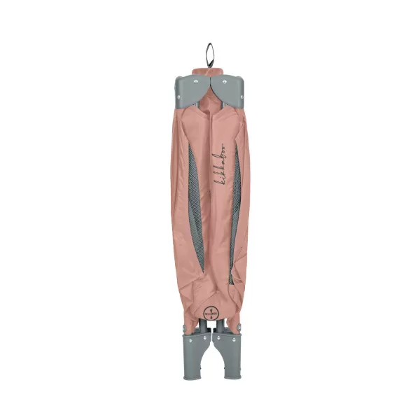 Kikka Boo Premium SoGifted - Pink 