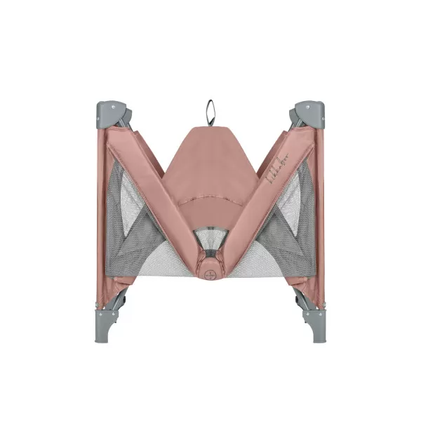 Kikka Boo Premium SoGifted - Pink 