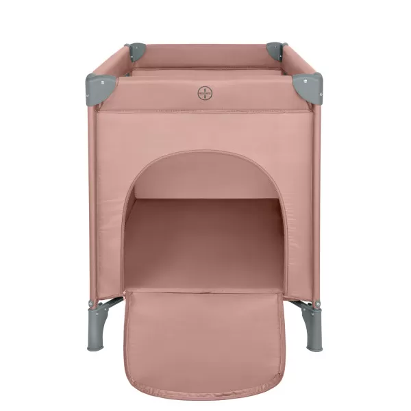 Kikka Boo Premium SoGifted - Pink 