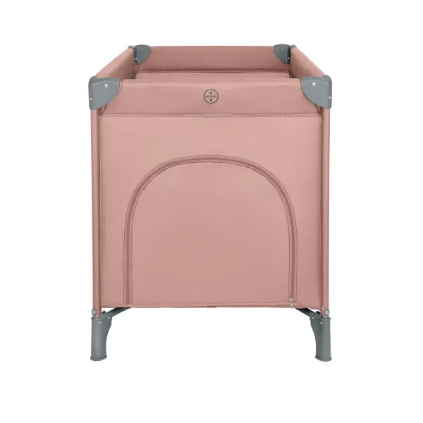 Kikka Boo Premium SoGifted - Pink 