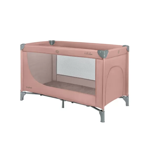 Kikka Boo Premium SoGifted - Pink 