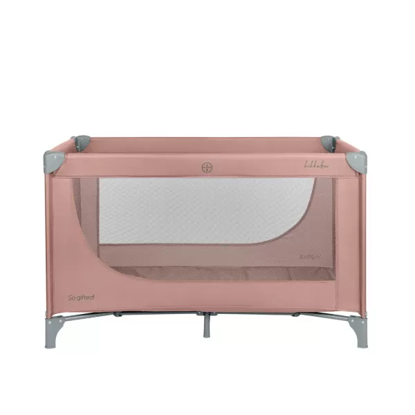Kikka Boo Premium SoGifted - Pink 
