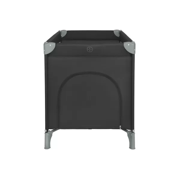 Kikka Boo Premium SoGifted - Black - 2 NIVOA 