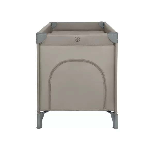 Kikka Boo Premium SoGifted - Beige- 2 NIVOA 