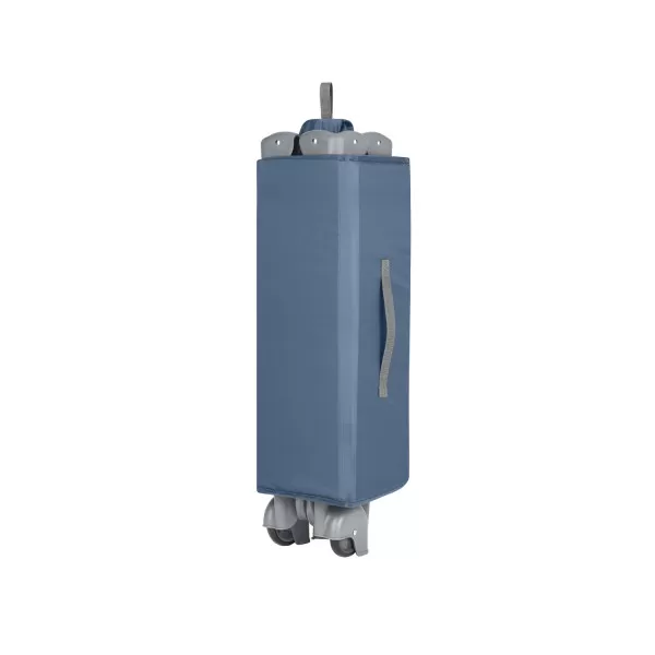 Kikka Boo Premium SoGifted - Blue- 2 NIVOA 