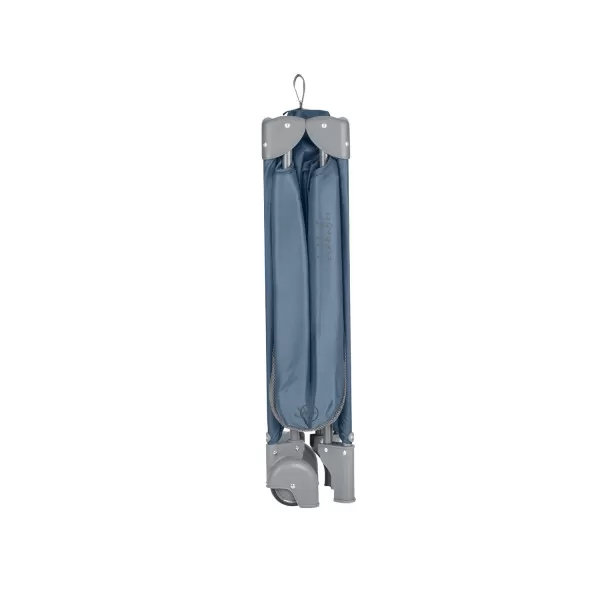 Kikka Boo Premium SoGifted - Blue- 2 NIVOA 