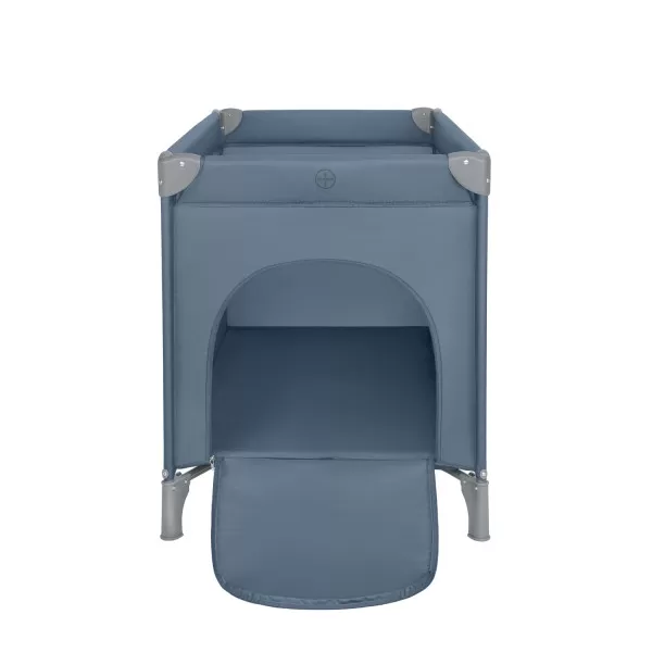 Kikka Boo Premium SoGifted - Blue- 2 NIVOA 