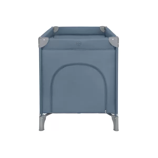 Kikka Boo Premium SoGifted - Blue- 2 NIVOA 