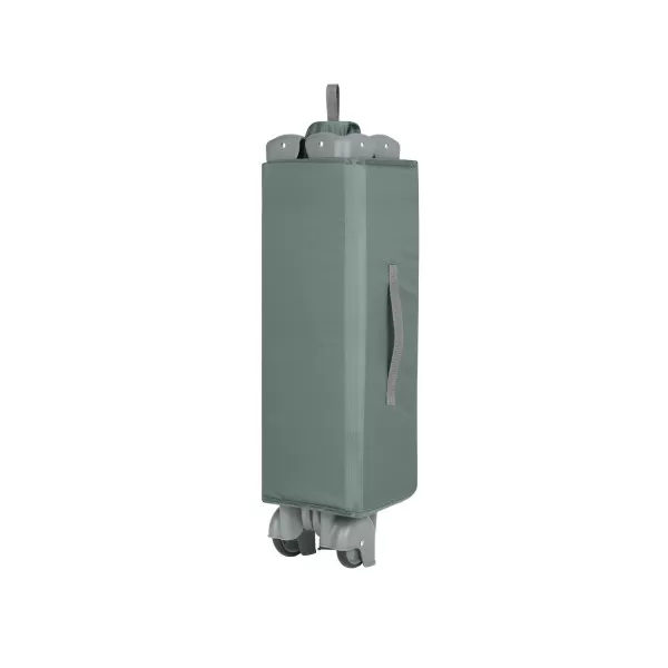 Kikka Boo Premium SoGifted - Green- 2 NIVOA 