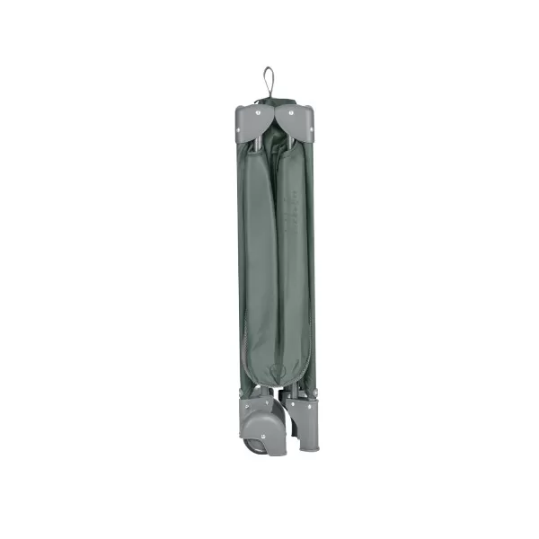 Kikka Boo Premium SoGifted - Green- 2 NIVOA 