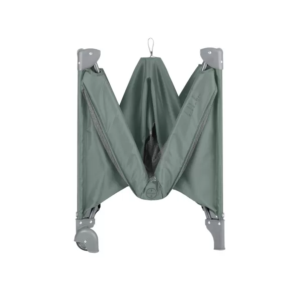 Kikka Boo Premium SoGifted - Green- 2 NIVOA 