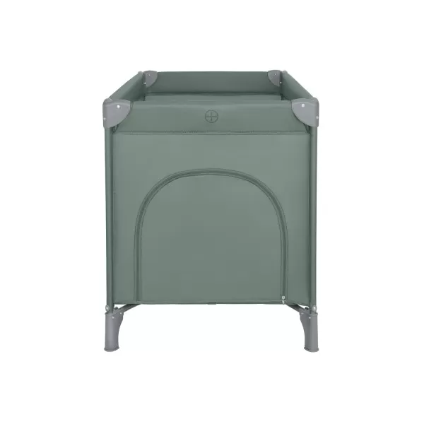 Kikka Boo Premium SoGifted - Green- 2 NIVOA 