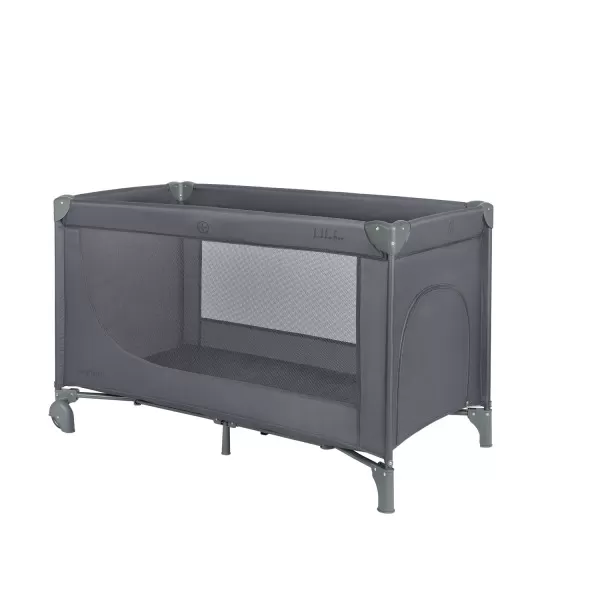Kikka Boo Premium SoGifted - Grey 