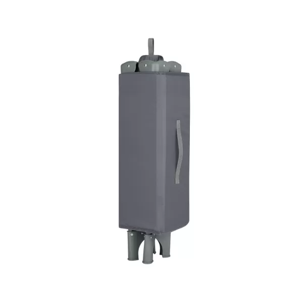 Kikka Boo Premium SoGifted - Grey 