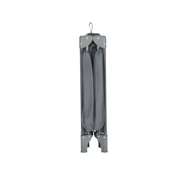 Kikka Boo Premium SoGifted - Grey 