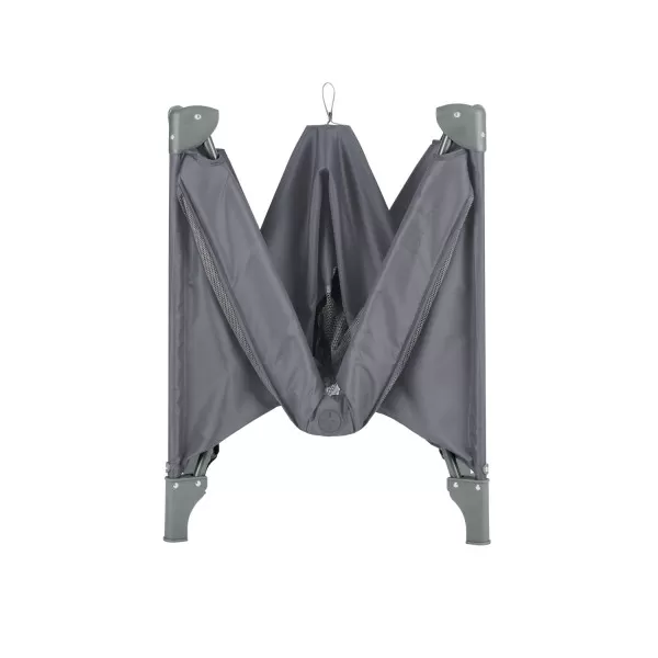 Kikka Boo Premium SoGifted - Grey 