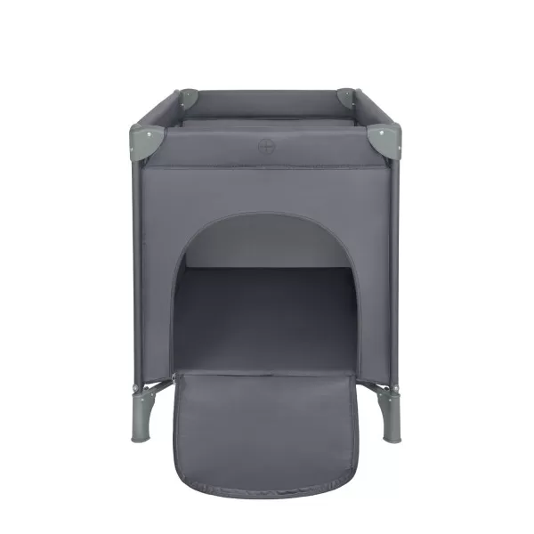 Kikka Boo Premium SoGifted - Grey 