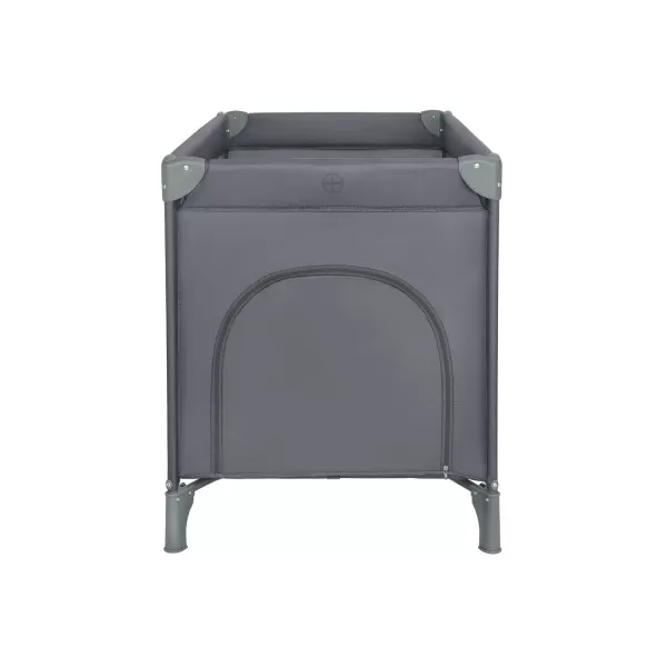 Kikka Boo Premium SoGifted - Grey 