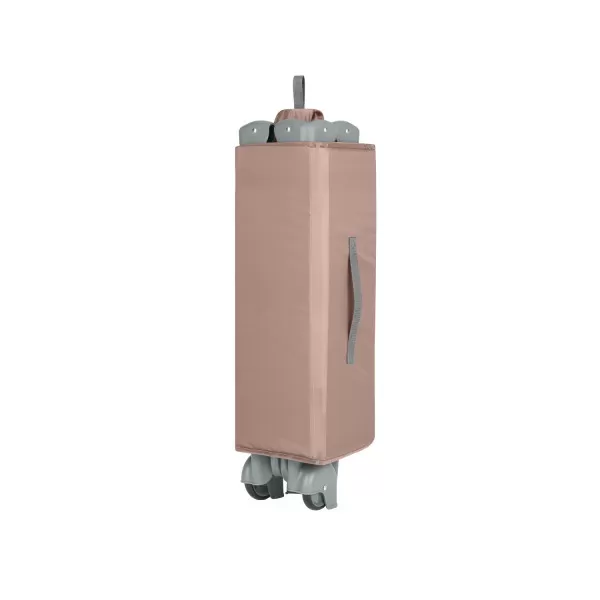Kikka Boo Premium SoGifted - Pink- 2 NIVOA 