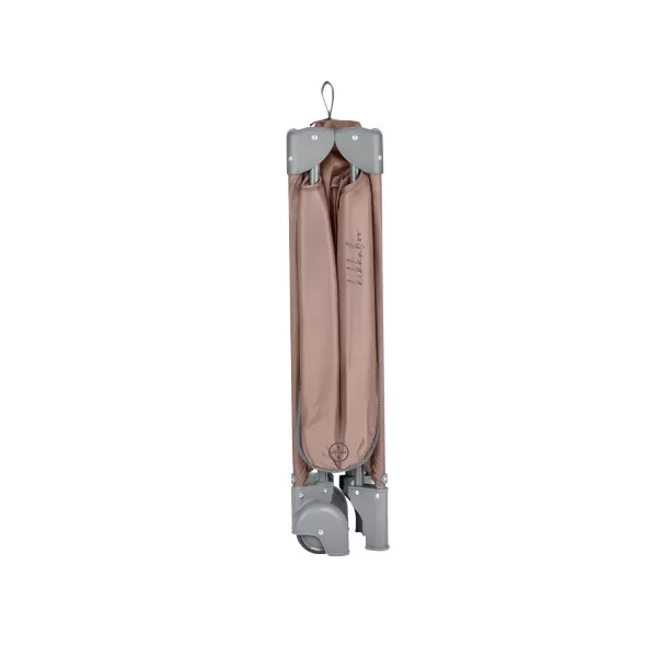 Kikka Boo Premium SoGifted - Pink- 2 NIVOA 