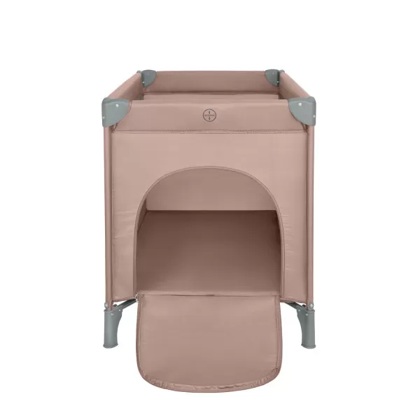 Kikka Boo Premium SoGifted - Pink- 2 NIVOA 