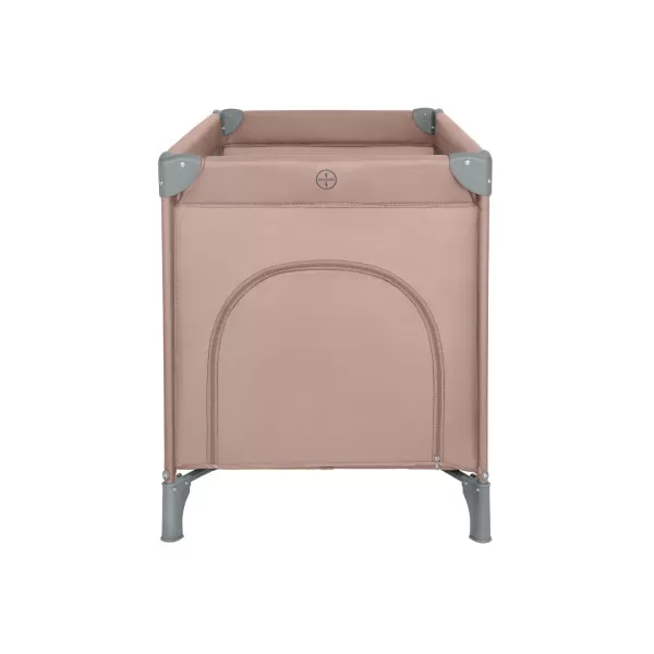 Kikka Boo Premium SoGifted - Pink- 2 NIVOA 