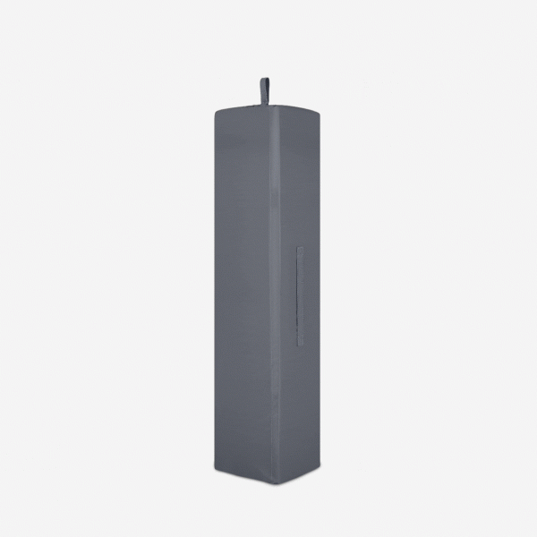 Kikka Boo Enjoy Premium - Grey 
