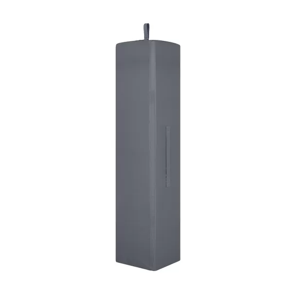 Kikka Boo Enjoy Premium - Grey 