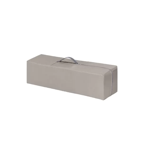 Kikka Boo Enjoy Premium - Beige 