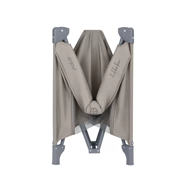 Kikka Boo Enjoy Premium - Beige 