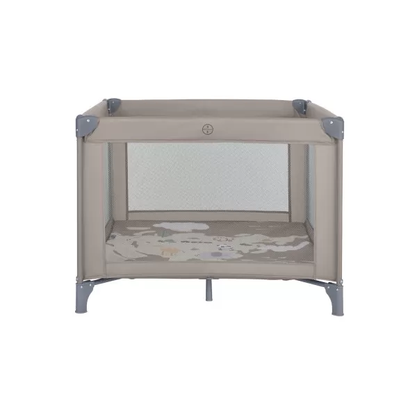 Kikka Boo Enjoy Premium - Beige 