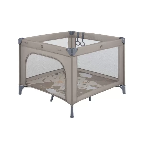 Kikka Boo Enjoy Premium - Beige 