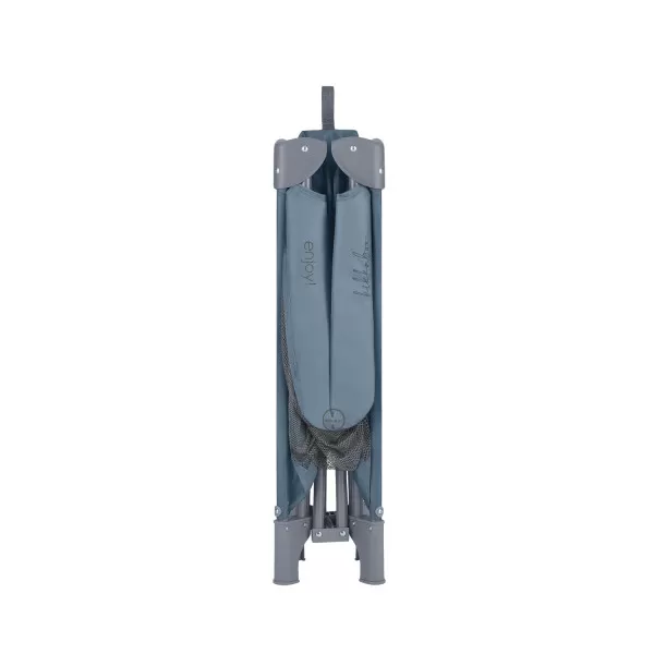 Kikka Boo Enjoy Premium - Blue 