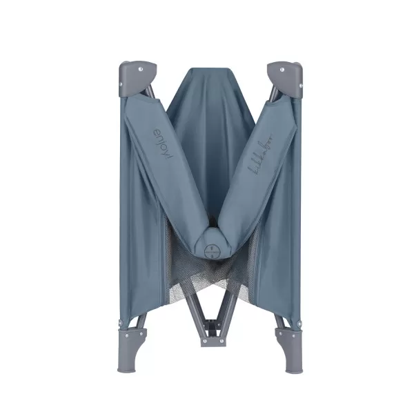Kikka Boo Enjoy Premium - Blue 
