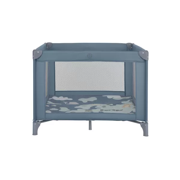 Kikka Boo Enjoy Premium - Blue 