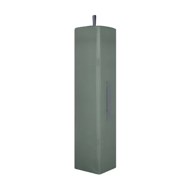 Kikka Boo Enjoy Premium - Green 