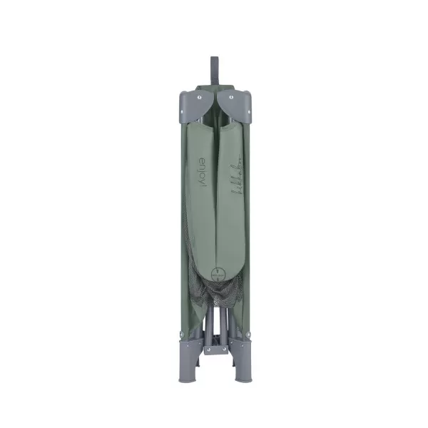 Kikka Boo Enjoy Premium - Green 