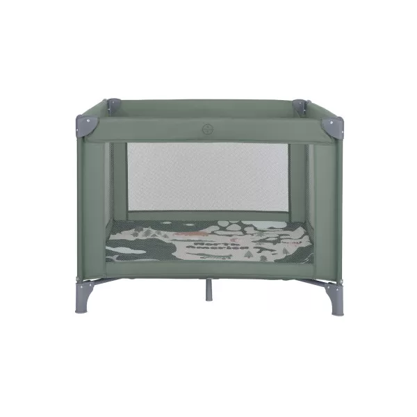 Kikka Boo Enjoy Premium - Green 